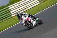 enduro-digital-images;event-digital-images;eventdigitalimages;mallory-park;mallory-park-photographs;mallory-park-trackday;mallory-park-trackday-photographs;no-limits-trackdays;peter-wileman-photography;racing-digital-images;trackday-digital-images;trackday-photos